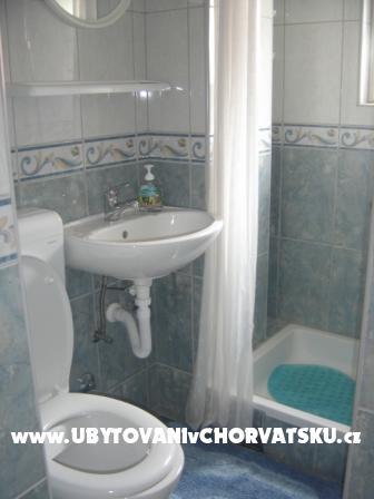 Apartments Leo-Marin – photo 7