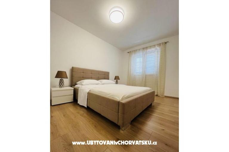 Apartment Lidija – photo 6