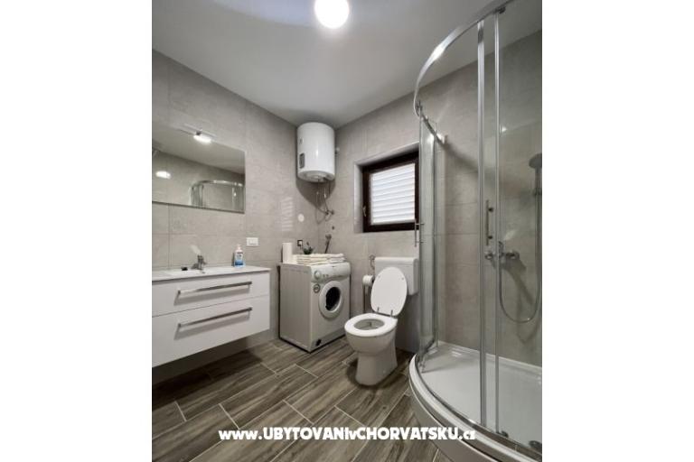 Apartment Lidija – photo 7