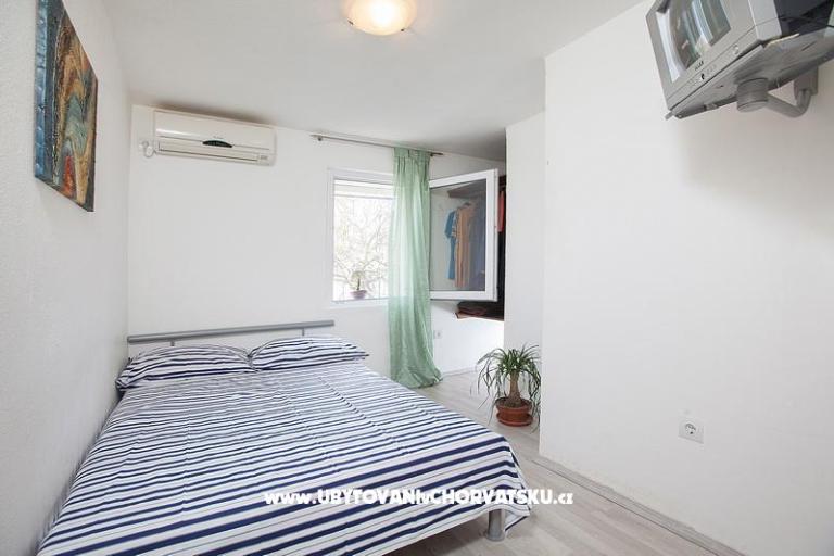 Apartment Lilly – photo 9