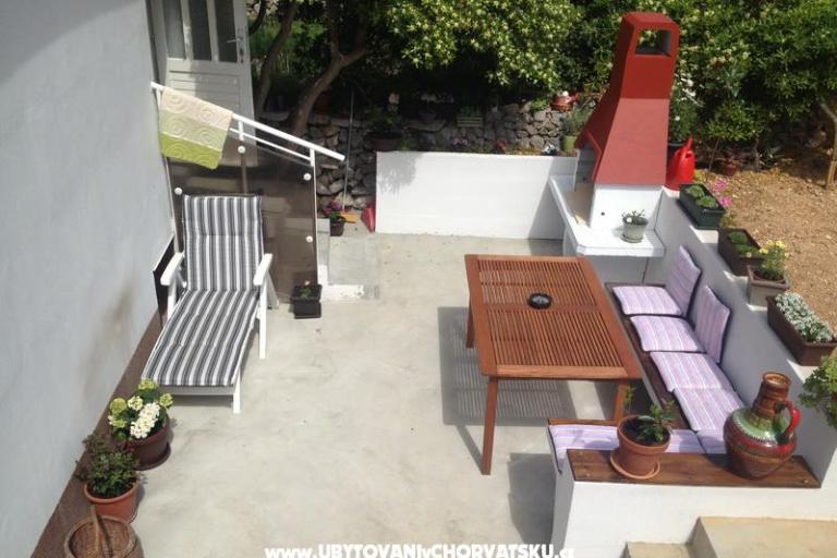 Apartment Lilly – photo 10