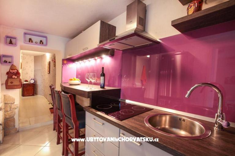 Apartment Lilly – photo 2