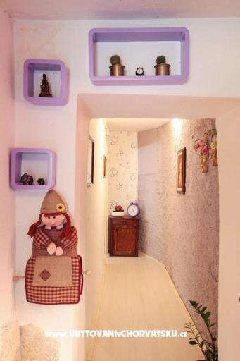 Apartment Lilly – photo 5