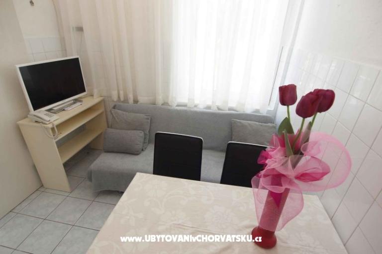 Apartment Linko Makarska – photo 4