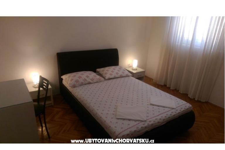 Apartment Linko Makarska – photo 6