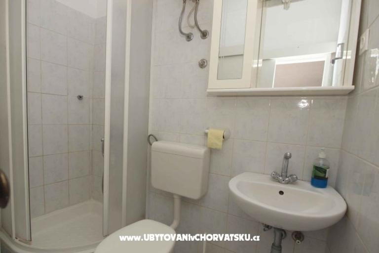 Apartment Linko Makarska – photo 9