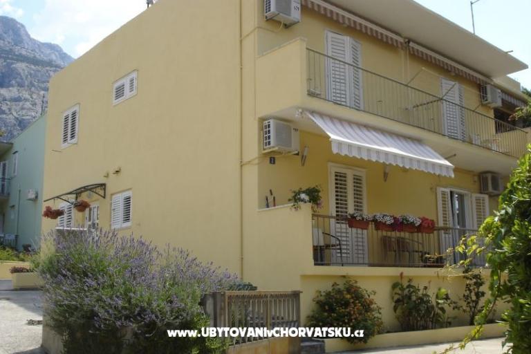 Apartment Lovreta – photo 9