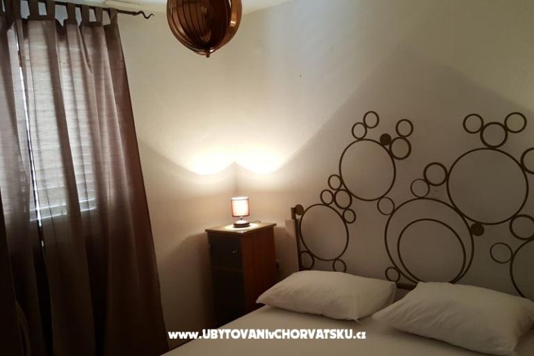 Apartment Lovreta – photo 10