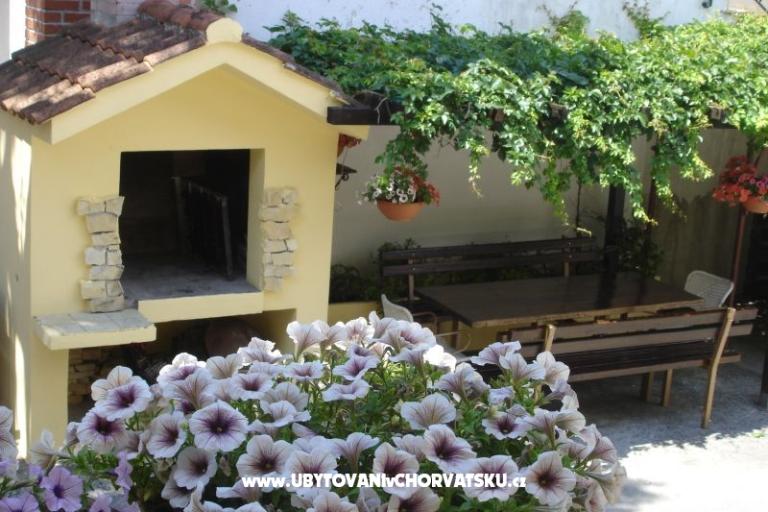 Apartment Lovreta – photo 11