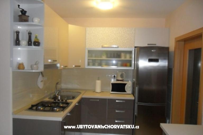 Apartment Lovreta – photo 3