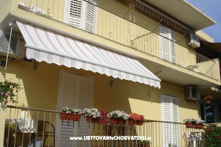 Apartment Lovreta – photo 5