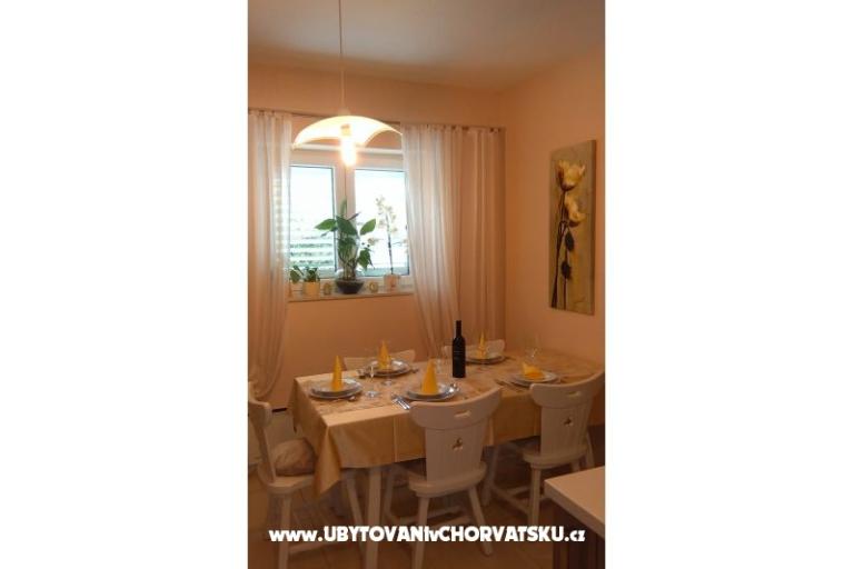 Apartment Lovreta – photo 6