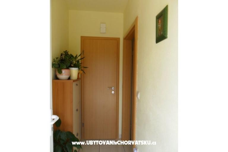Apartment Lovreta – photo 7