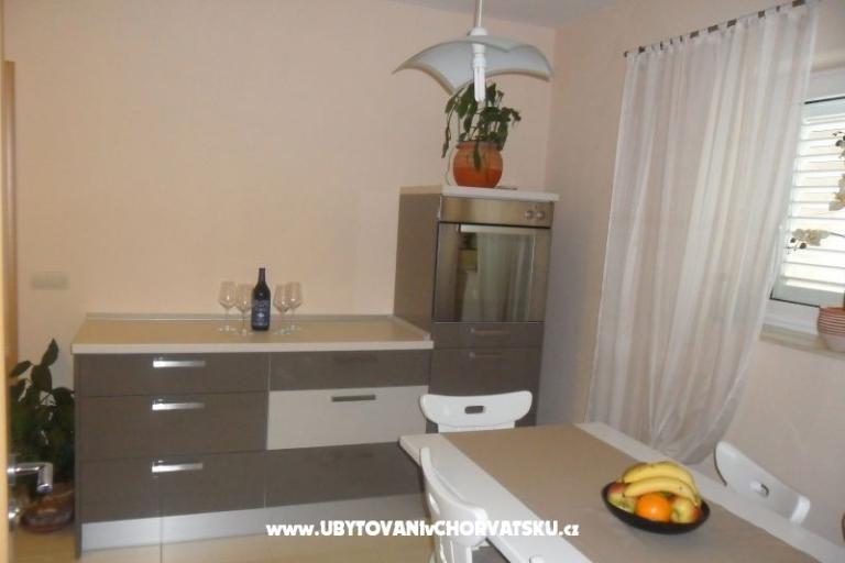 Apartment Lovreta – photo 8