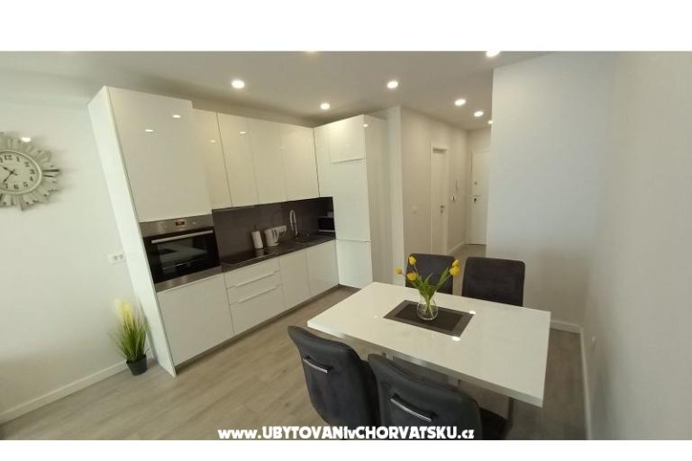 Apartment Lux Antonija – photo 11
