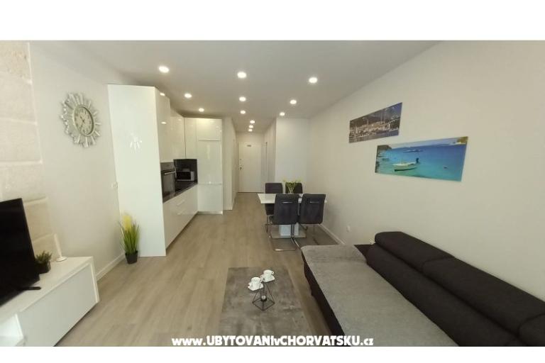 Apartment Lux Antonija – photo 13