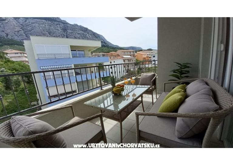 Apartment Lux Antonija – photo 14