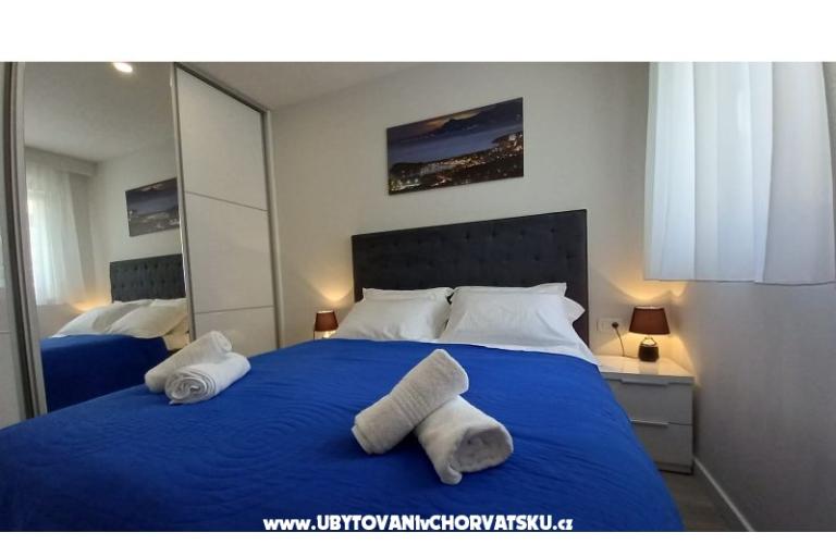 Apartment Lux Antonija – photo 15