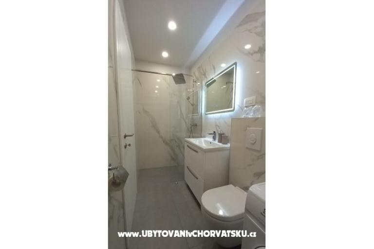 Apartment Lux Antonija – photo 17