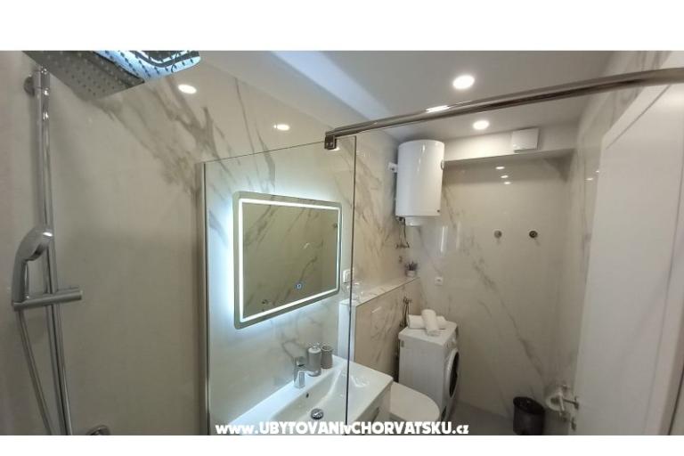 Apartment Lux Antonija – photo 18