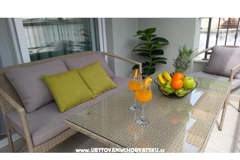 Apartment Lux Antonija – photo 5