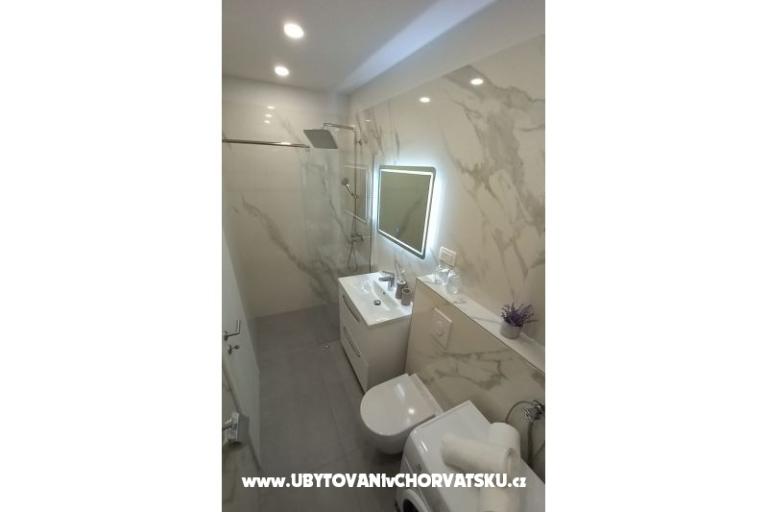 Apartment Lux Antonija – photo 6