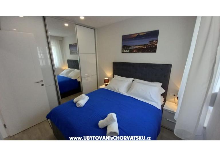 Apartment Lux Antonija – photo 7