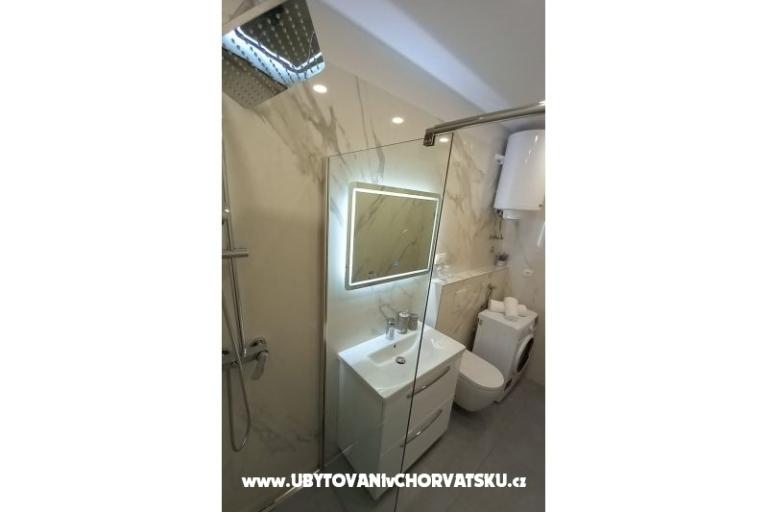 Apartment Lux Antonija – photo 8