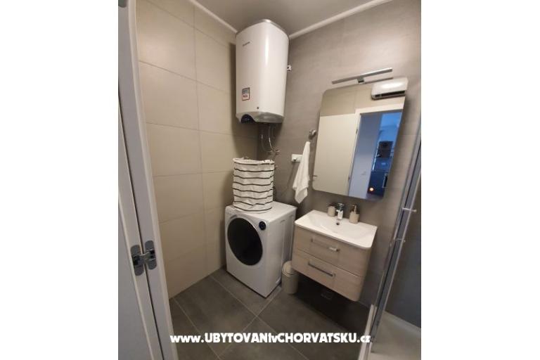 Apartment Mariposa – photo 10