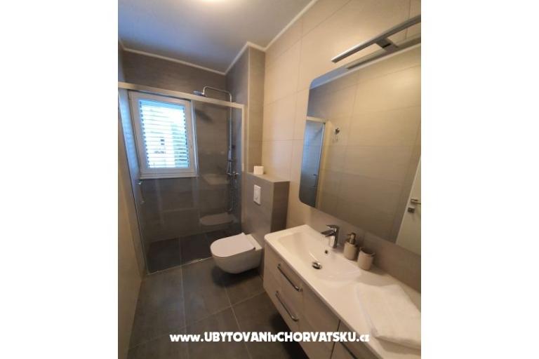 Apartment Mariposa – photo 11