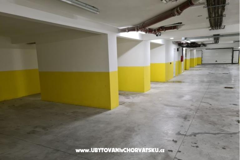 Apartment Mariposa – photo 12