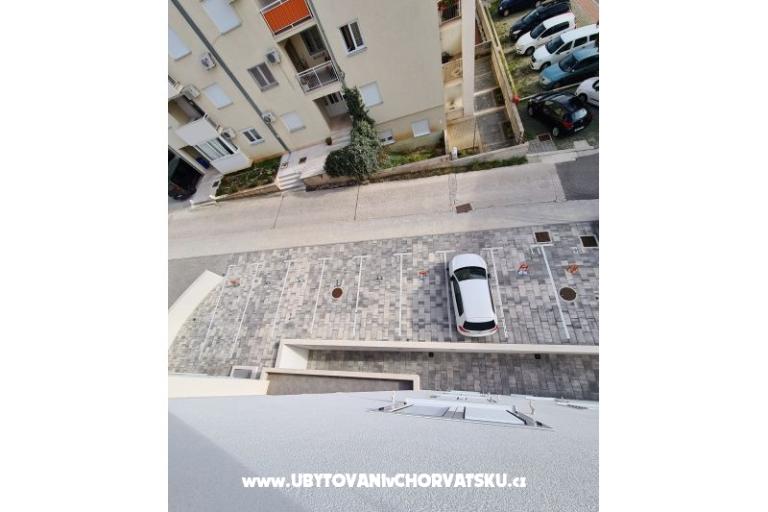 Apartment Mariposa – photo 13