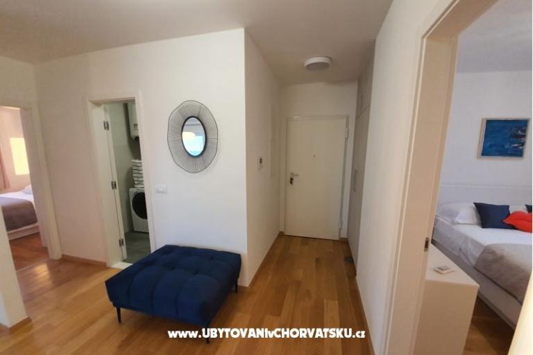 Apartment Mariposa – photo 14