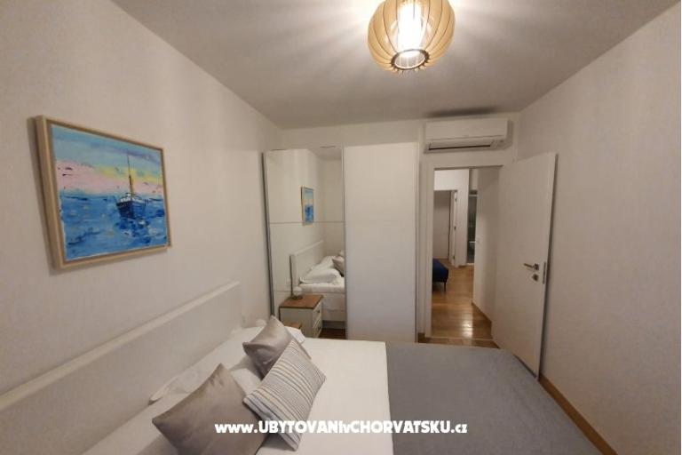 Apartment Mariposa – photo 16
