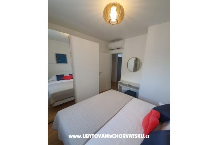 Apartment Mariposa – photo 17