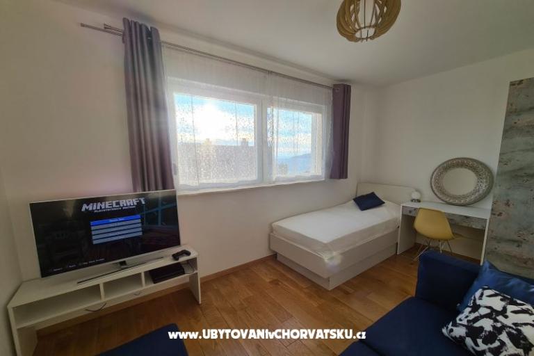 Apartment Mariposa – photo 18