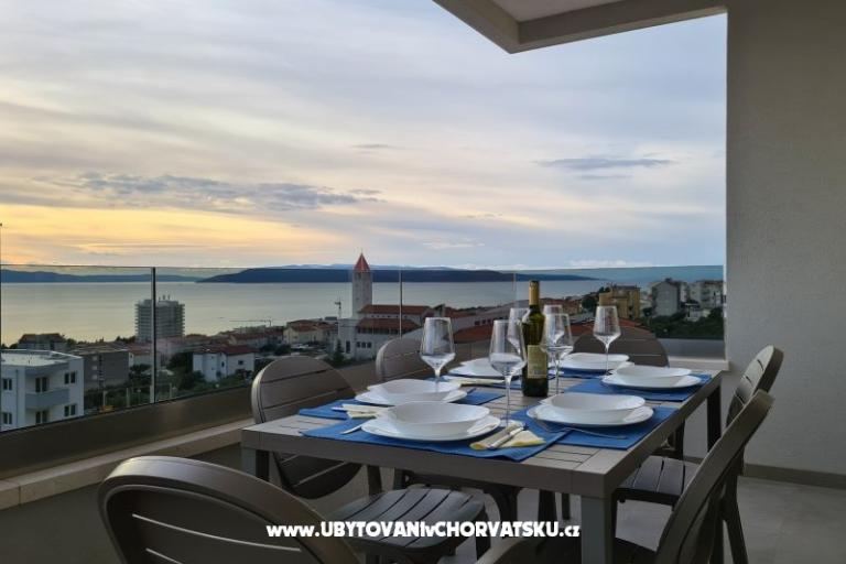 Apartment Mariposa – photo 3