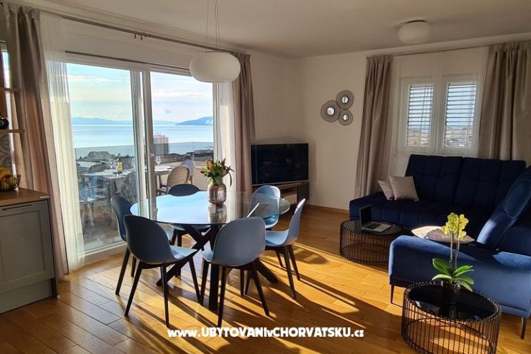 Apartment Mariposa – photo 4