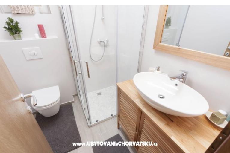Apartment Mikula – photo 10