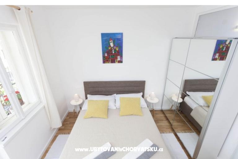 Apartment Mikula – photo 12