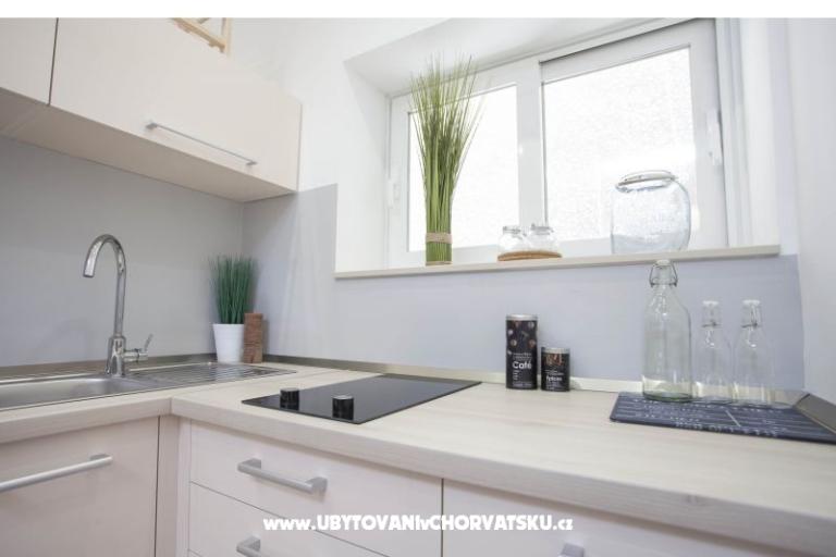 Apartment Mikula – photo 13