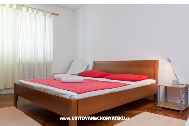 Apartment Mikula – photo 16