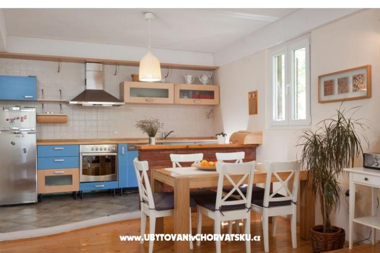 Apartment Mikula – photo 18