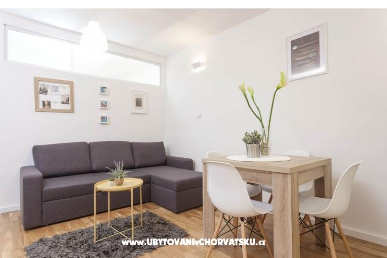 Apartment Mikula – photo 3