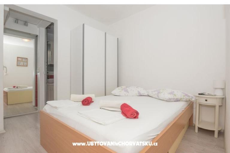Apartment Mirjana – photo 10