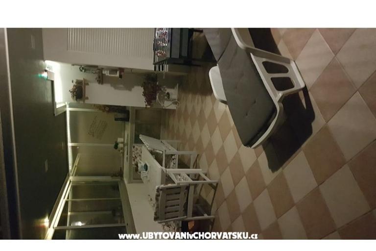 Apartment Mirjana – photo 11