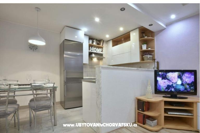 Apartment Mirjana – photo 12