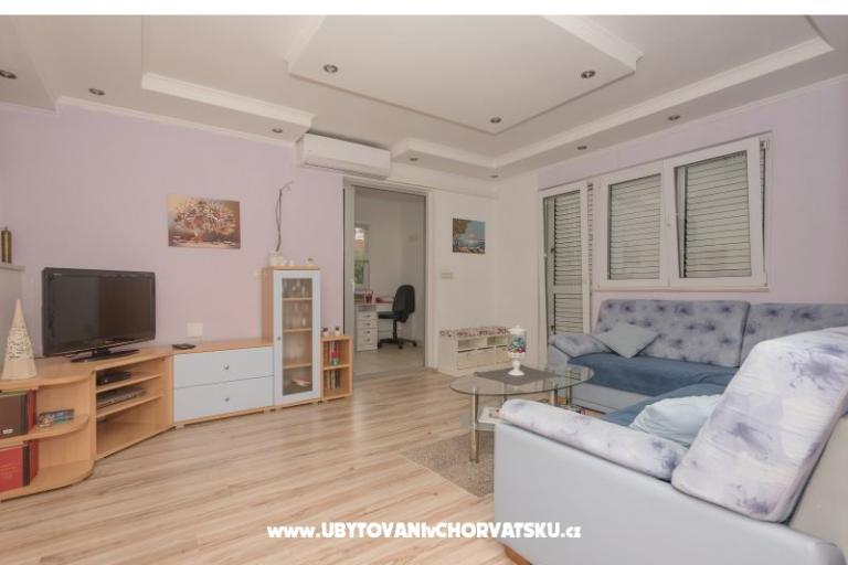 Apartment Mirjana – photo 13