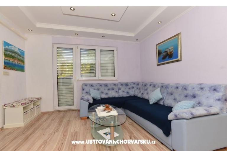 Apartment Mirjana – photo 14