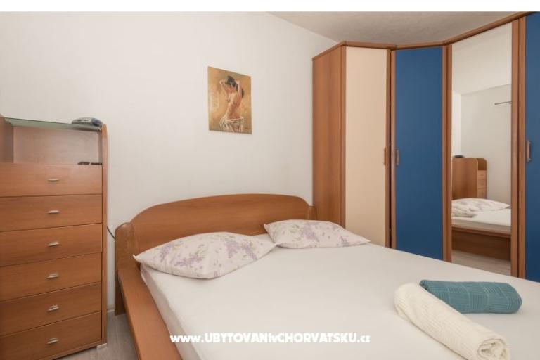 Apartment Mirjana – photo 17